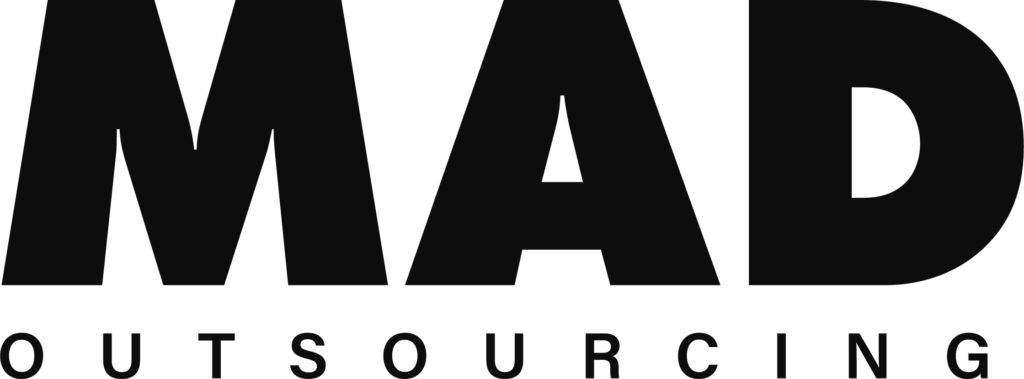 Mad Staffing & Outsourcing